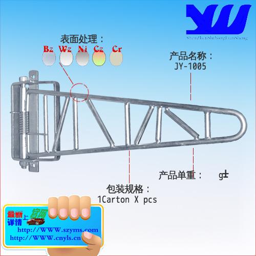 供應(yīng)深圳質(zhì)量*的滑軌流利條廠家價(jià)格