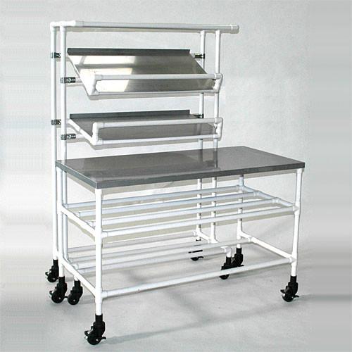 供應(yīng)深圳*的滑軌流利條批發(fā)價(jià)格