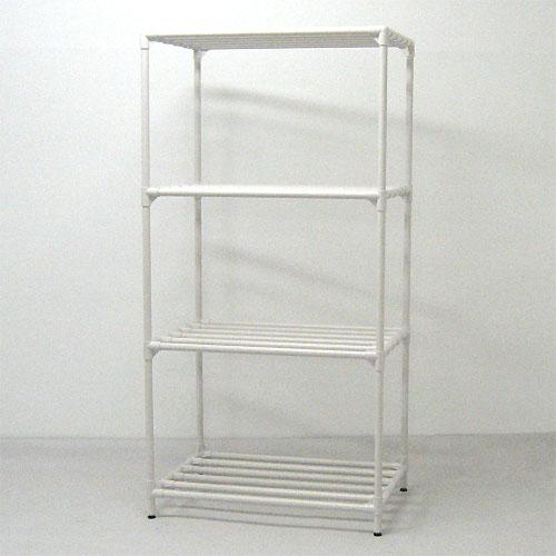 供應(yīng)深圳龍崗區(qū)滑軌流利條廠家電話