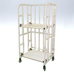 供應(yīng)深圳寶安區(qū)精益管線棒接頭公司