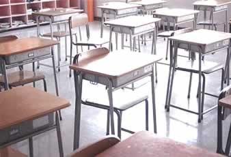 深圳福田區(qū)精益管線棒接頭總銷售圖片