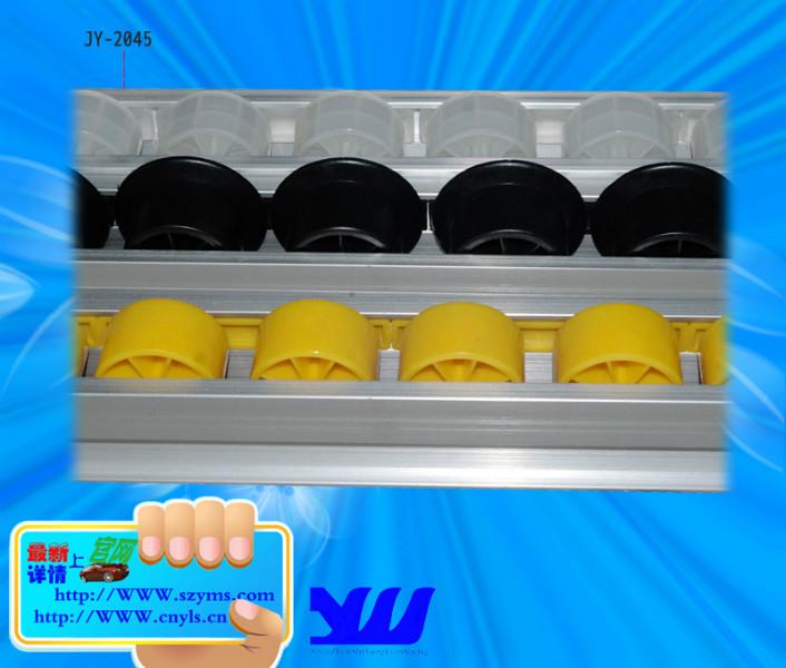 供應(yīng)深圳訂做倉(cāng)庫(kù)貨架廠家電話