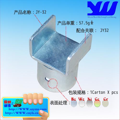 防靜電復(fù)合管圖片/防靜電復(fù)合管樣板圖 (3)