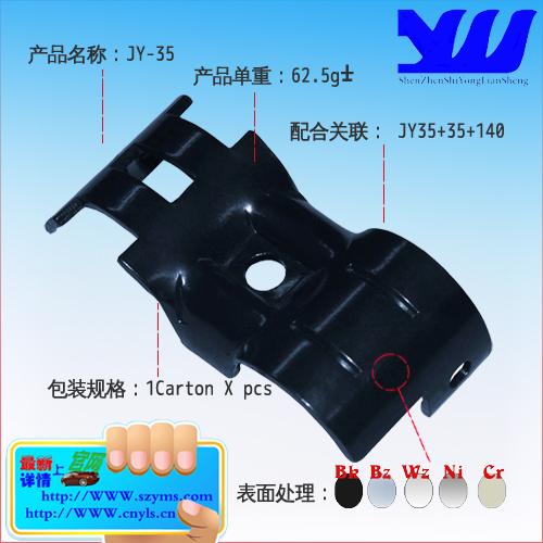 供應(yīng)深圳防靜電復(fù)合管貨架廠家生產(chǎn)