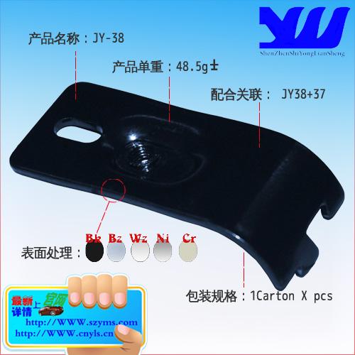 供應(yīng)深圳防靜電復(fù)合管貨架廠家生產(chǎn)