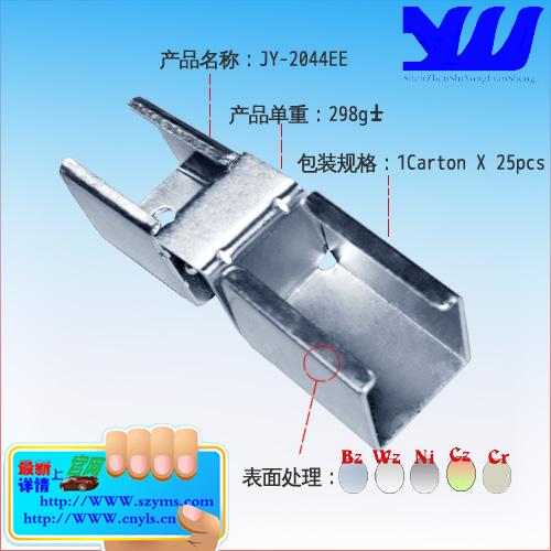 防靜電復(fù)合管圖片/防靜電復(fù)合管樣板圖 (4)