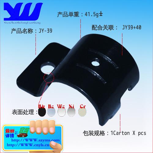 精益管貨架圖片/精益管貨架樣板圖 (3)