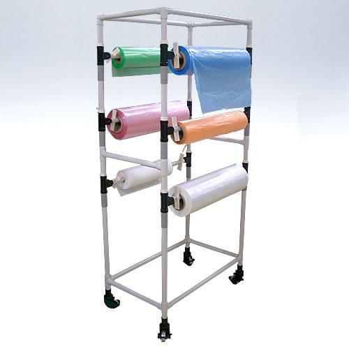 供應(yīng)深圳龍崗區(qū)滑軌流利條批發(fā)商