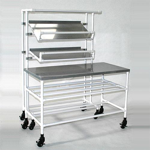 深圳哪里有滑軌流利條圖片