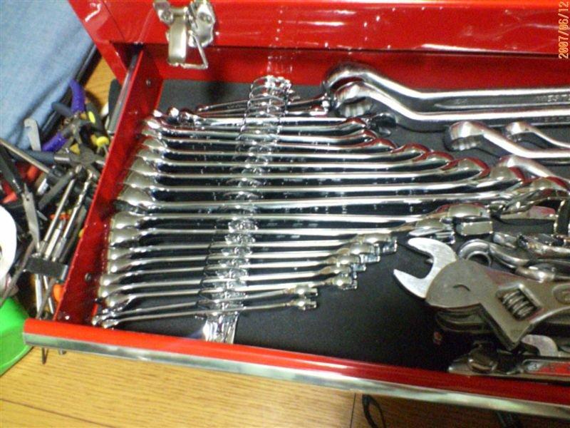 供應(yīng)深圳質(zhì)量*的精益管線棒接頭