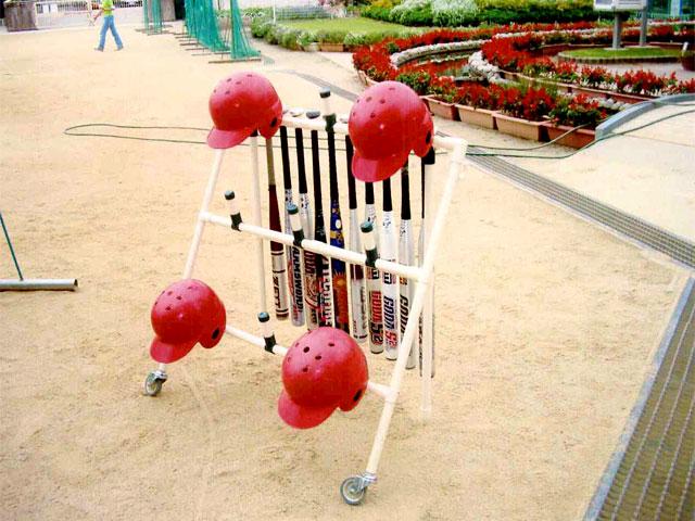 深圳福田圖片/深圳福田樣板圖 (4)