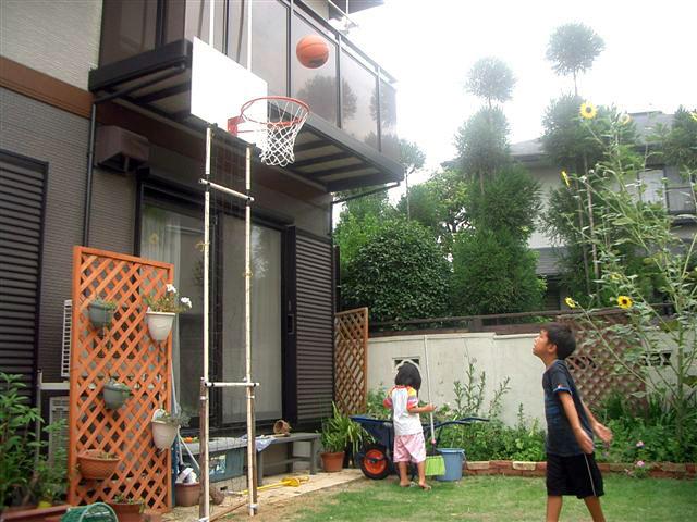 供應深圳羅湖區(qū)*精益管線棒接頭廠家