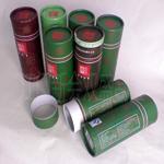 紙筒紙罐圖片/紙筒紙罐樣板圖 (4)