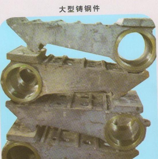 破碎機(jī)圖片/破碎機(jī)樣板圖 (3)