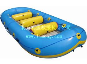 供應(yīng)漂流艇，救生筏，沖鋒舟
