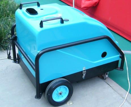 供應(yīng)消防洗消充氣帳篷（美式），洗消系統(tǒng)，洗消間