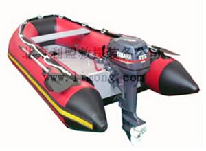 供應(yīng)漂流艇，救生筏，沖鋒舟