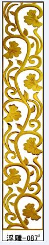 精致浮雕板圖片