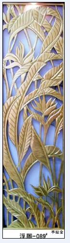 供應(yīng)精致浮雕板