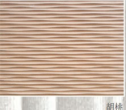 木皮波浪板圖片/木皮波浪板樣板圖 (3)