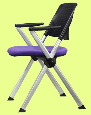 供應(yīng)廣東辦公椅子廠家，廣東辦公椅子廠家價(jià)格