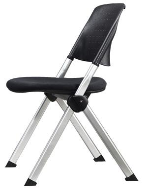 供應(yīng)廣東辦公椅子廠家，廣東辦公椅子廠家價(jià)格