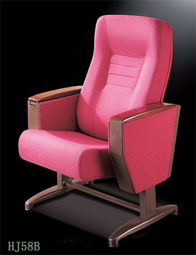 供應10年禮堂椅生產(chǎn)經(jīng)驗佛山鴻基座椅