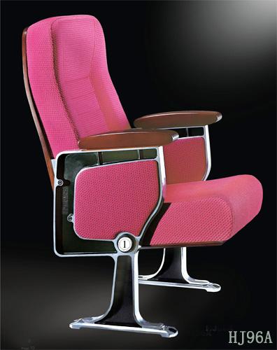 供應(yīng)大量特價禮堂椅盡在鴻基禮堂椅