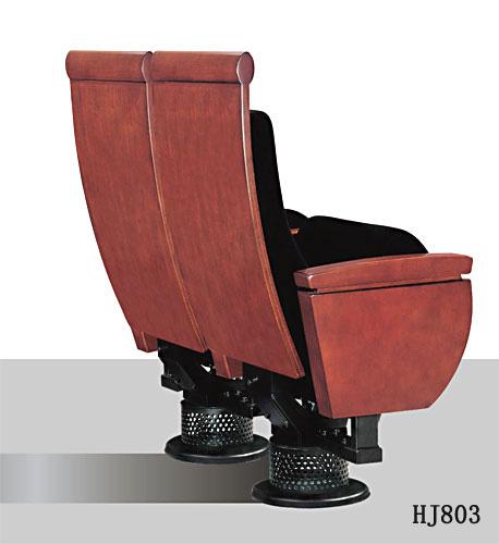 供應(yīng)*長期供應(yīng)那種劇院椅