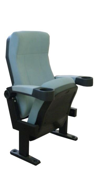 【專業(yè)】潮劇院觀眾廳座椅/潮劇院觀眾廳座椅生產(chǎn)廠家/觀眾廳座椅價格