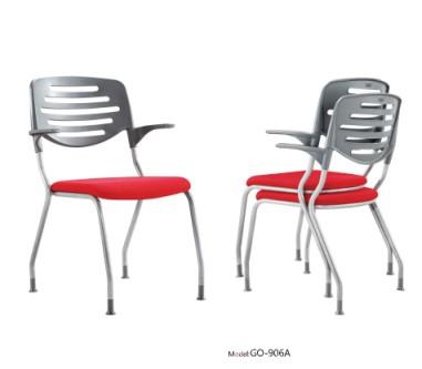 供應(yīng)廣東辦公椅子廠家，廣東辦公椅子廠家價(jià)格