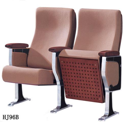 供應(yīng)大量特價禮堂椅盡在鴻基禮堂椅