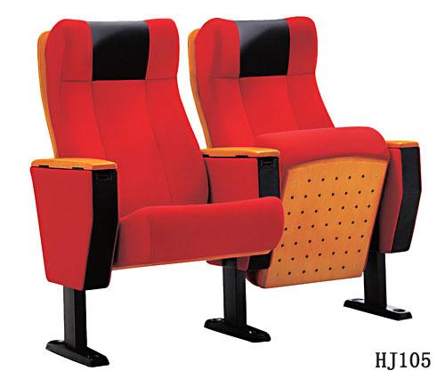 供應(yīng)*出售軟包禮堂排椅