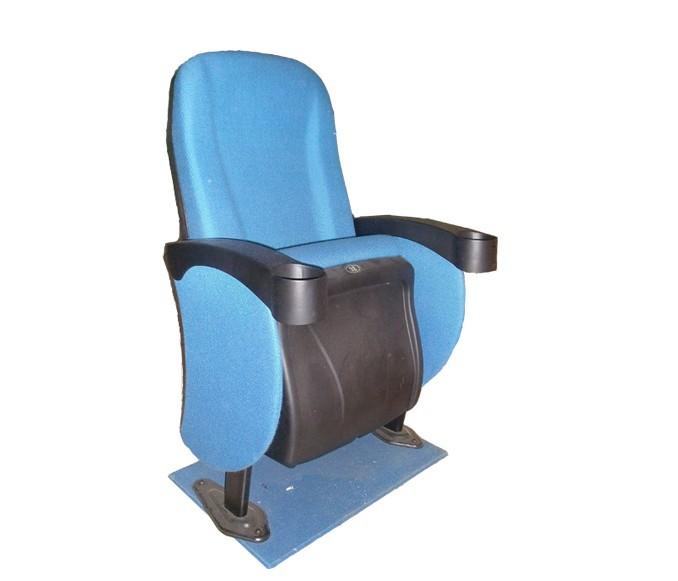 【專業(yè)】潮劇院觀眾廳座椅/潮劇院觀眾廳座椅生產(chǎn)廠家/觀眾廳座椅價格