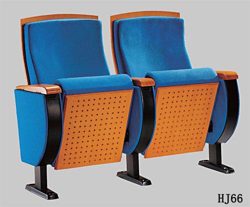 供應(yīng)豪華禮堂椅//豪華禮堂椅廠家//豪華禮堂椅價格