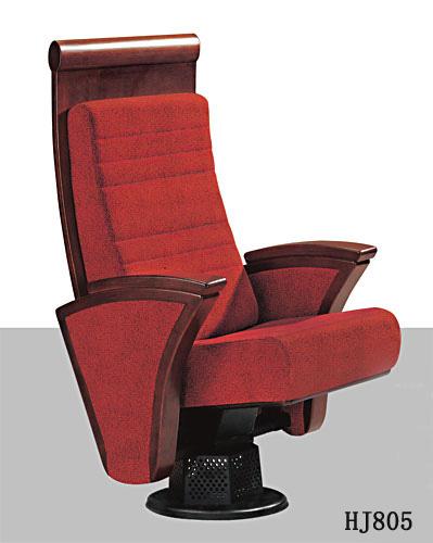 供應(yīng)*長期供應(yīng)那種劇院椅