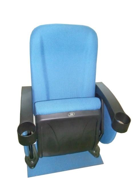 供應優(yōu)質(zhì)*影院椅