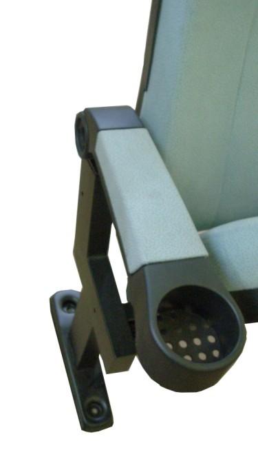 供應(yīng)*大量供應(yīng)庫存影院椅