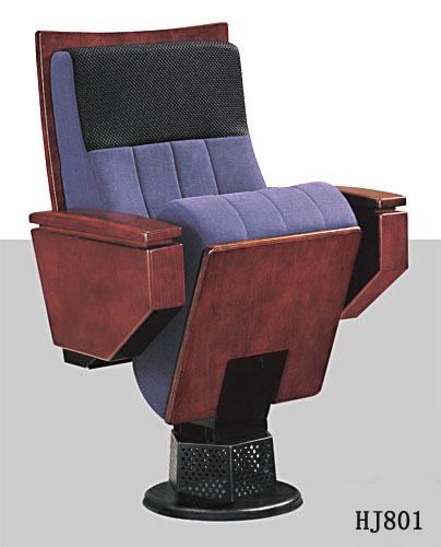 供應(yīng)大量特價(jià)劇院椅盡在鴻基劇院椅