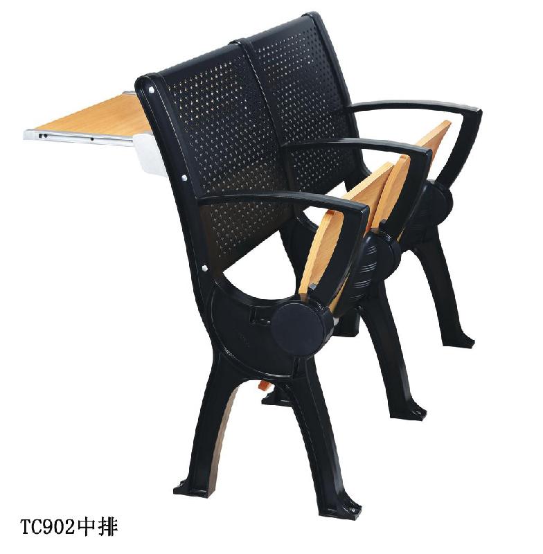 供應(yīng)龍城*中學(xué)培訓(xùn)椅