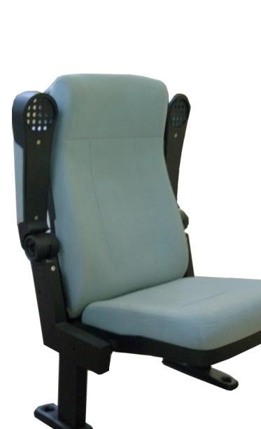 供應(yīng)*出售軟包電影院排椅