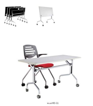 供應(yīng)河北鋁合金腳板折疊桌，河北哪里有賣鋁合金腳板折疊桌，廠家價(jià)格