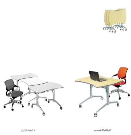 供應(yīng)山東鋁合金腳板折疊桌，山東哪里有賣鋁合金腳板折疊桌，廠家價(jià)格