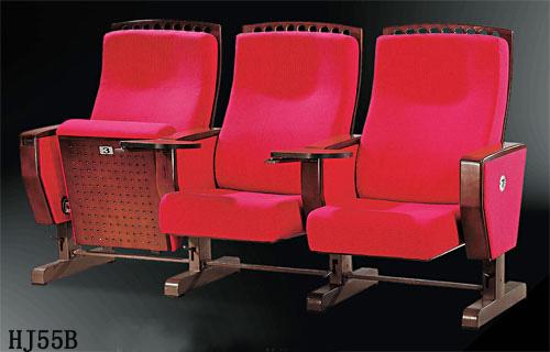 供應10年禮堂椅生產(chǎn)經(jīng)驗佛山鴻基座椅