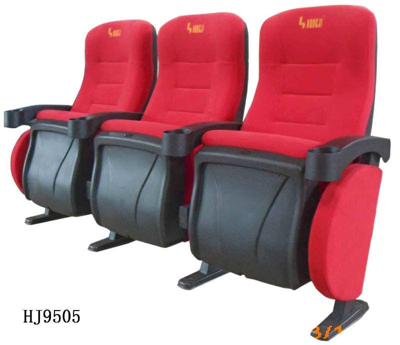 供應(yīng)*出售軟包電影院排椅
