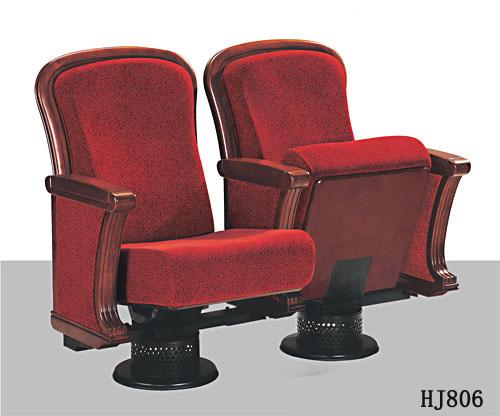 供應(yīng)*長期供應(yīng)那種劇院椅