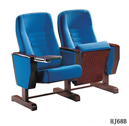 供應(yīng)樂從禮堂椅家具城