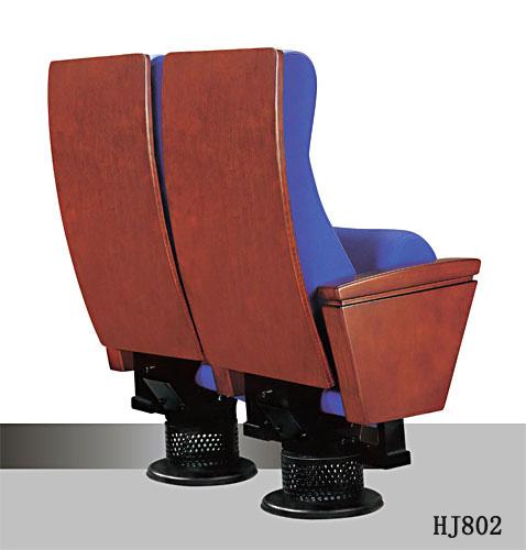 供應(yīng)*長期供應(yīng)那種劇院椅