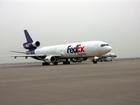 北京联邦快递 北京FEDEX 北京联邦国际快递. FEDEX 