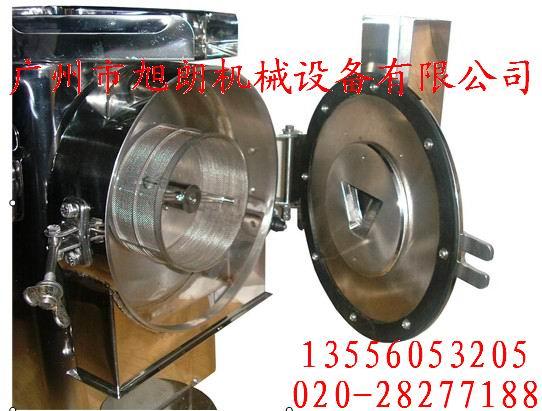 供應(yīng)杏仁花生磨粉機(jī)/廠(chǎng)家直銷(xiāo)質(zhì)量穩(wěn)定